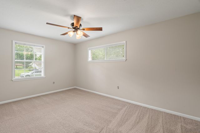 301 S 35th Ave., Hattiesburg, MS 39401