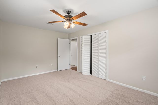 301 S 35th Ave., Hattiesburg, MS 39401