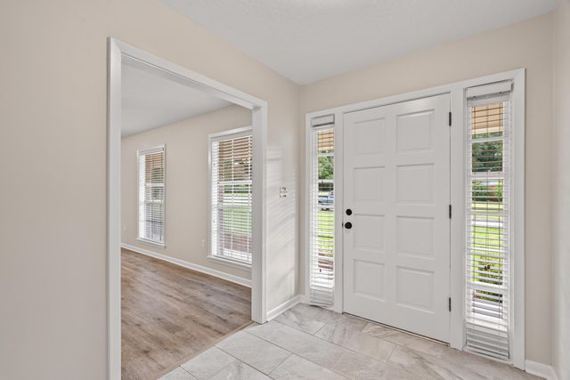301 S 35th Ave., Hattiesburg, MS 39401