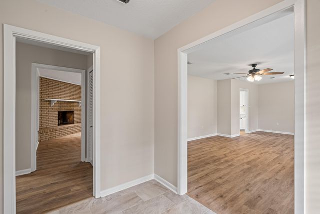 301 S 35th Ave., Hattiesburg, MS 39401