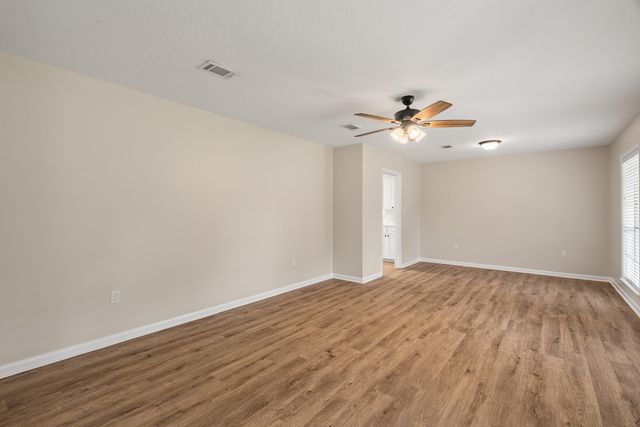 301 S 35th Ave., Hattiesburg, MS 39401