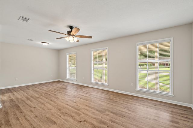 301 S 35th Ave., Hattiesburg, MS 39401