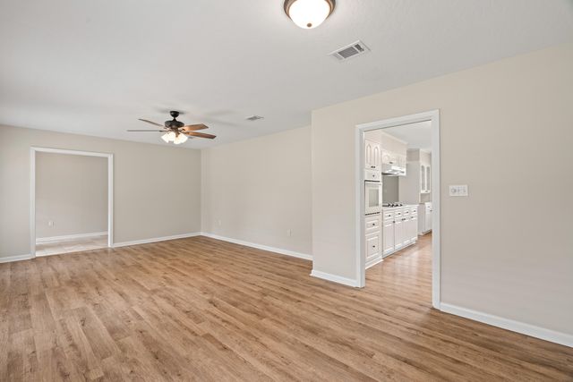301 S 35th Ave., Hattiesburg, MS 39401