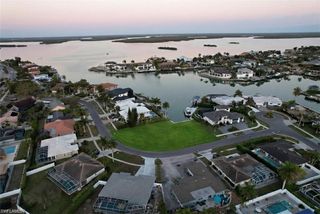 711 Fairlawn CT, Marco Island, FL 34145