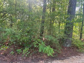 3101 Old Amy Rd., Laurel, MS 39443