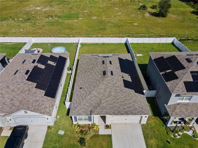 3305 ROYAL TERN DR, Winter Haven, FL 33881