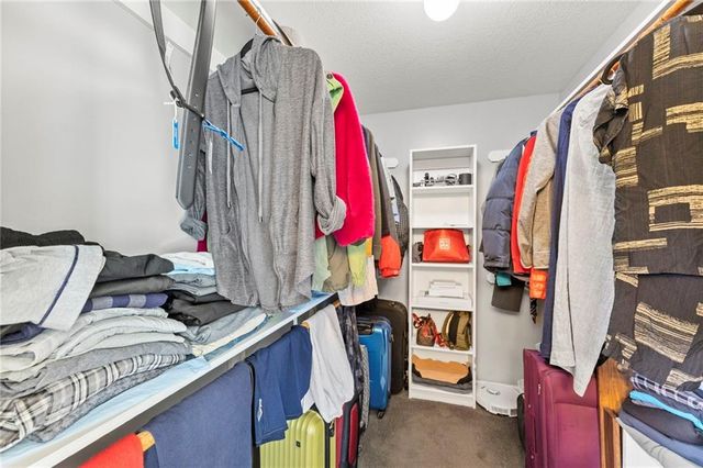 7433 N Smalley Avenue, Kansas City, MO 64158
