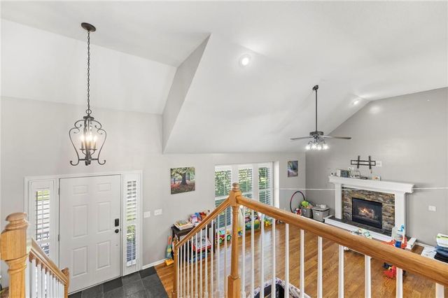 7433 N Smalley Avenue, Kansas City, MO 64158
