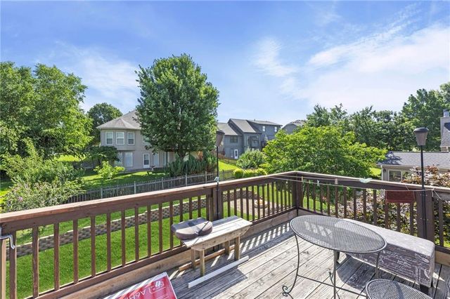 7433 N Smalley Avenue, Kansas City, MO 64158