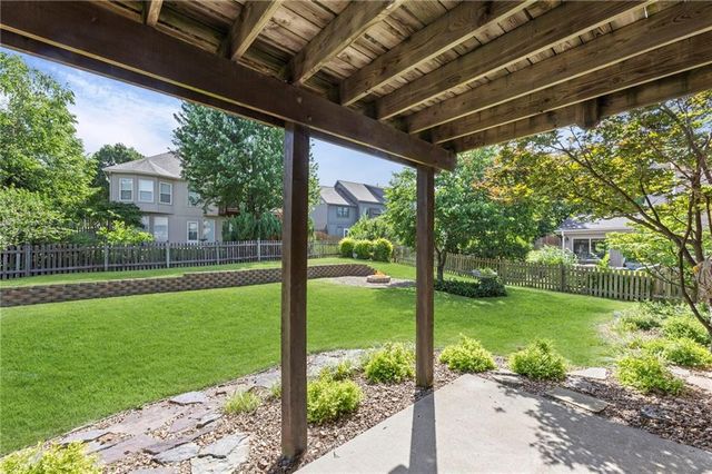 7433 N Smalley Avenue, Kansas City, MO 64158