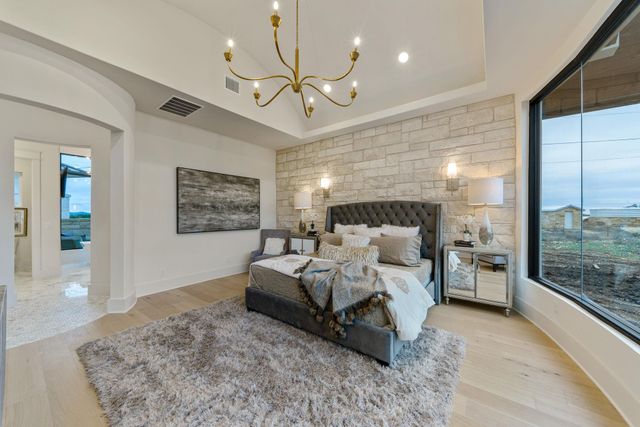 7505 E Us Highway 290, Johnson City, TX 78636