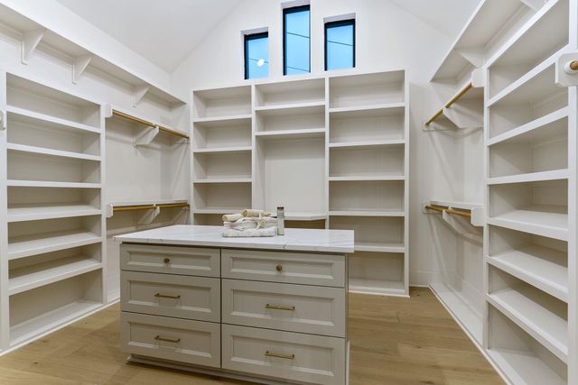 7505 E Us Highway 290, Johnson City, TX 78636