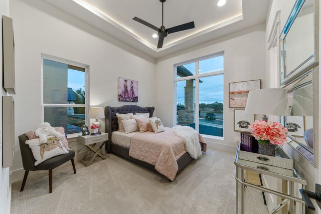 7505 E Us Highway 290, Johnson City, TX 78636