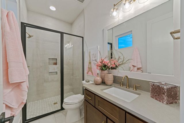 7505 E Us Highway 290, Johnson City, TX 78636