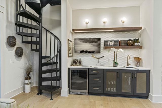 7505 E Us Highway 290, Johnson City, TX 78636