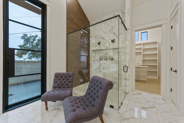 7505 E Us Highway 290, Johnson City, TX 78636