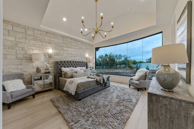 7505 E Us Highway 290, Johnson City, TX 78636