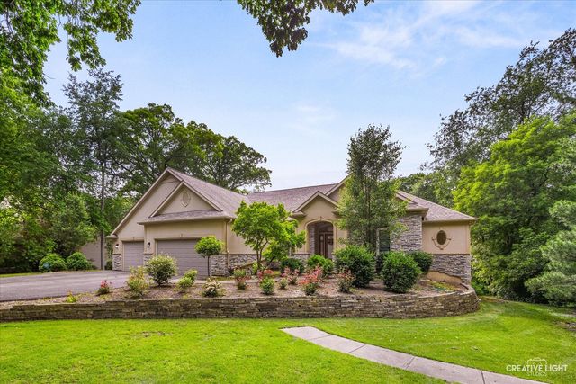 10605 Red Hawk Lane, Spring Grove, IL 60081