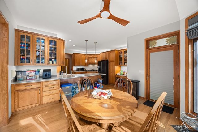 10605 Red Hawk Lane, Spring Grove, IL 60081