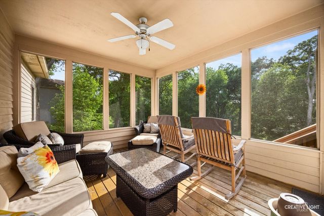 10605 Red Hawk Lane, Spring Grove, IL 60081