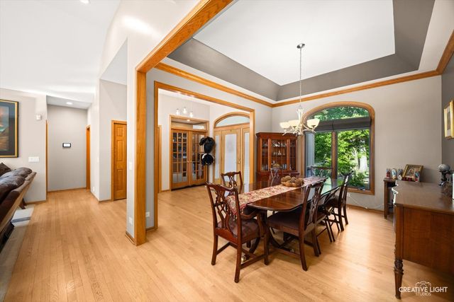 10605 Red Hawk Lane, Spring Grove, IL 60081