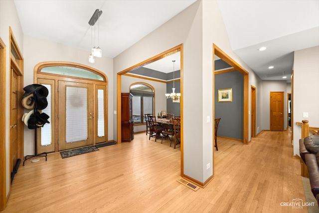 10605 Red Hawk Lane, Spring Grove, IL 60081