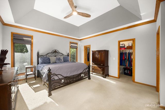 10605 Red Hawk Lane, Spring Grove, IL 60081