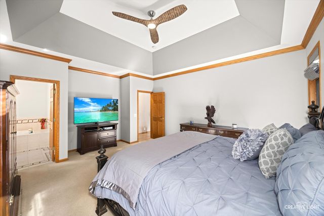 10605 Red Hawk Lane, Spring Grove, IL 60081