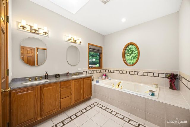 10605 Red Hawk Lane, Spring Grove, IL 60081