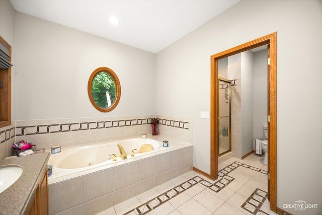 10605 Red Hawk Lane, Spring Grove, IL 60081