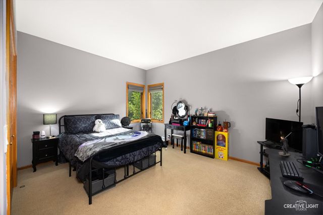 10605 Red Hawk Lane, Spring Grove, IL 60081