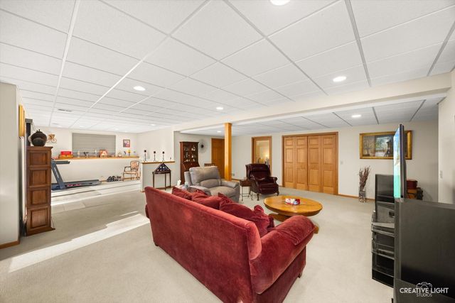 10605 Red Hawk Lane, Spring Grove, IL 60081