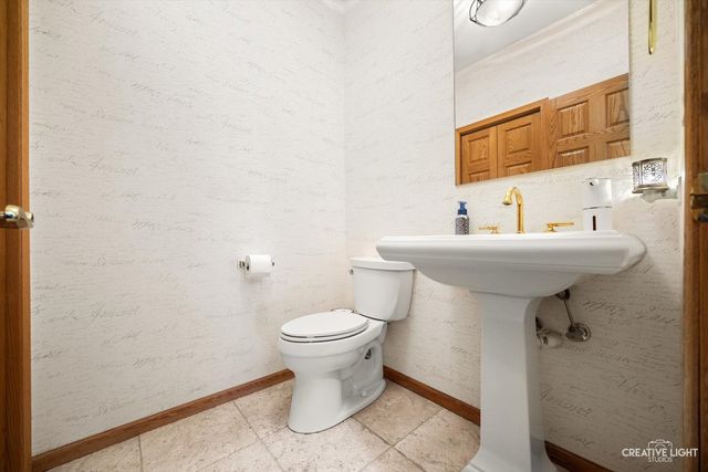 10605 Red Hawk Lane, Spring Grove, IL 60081