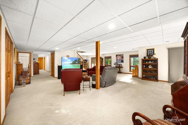 10605 Red Hawk Lane, Spring Grove, IL 60081