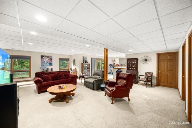10605 Red Hawk Lane, Spring Grove, IL 60081