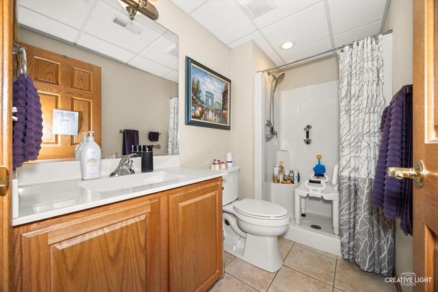 10605 Red Hawk Lane, Spring Grove, IL 60081
