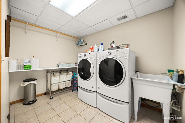 10605 Red Hawk Lane, Spring Grove, IL 60081
