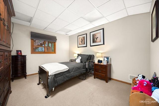 10605 Red Hawk Lane, Spring Grove, IL 60081