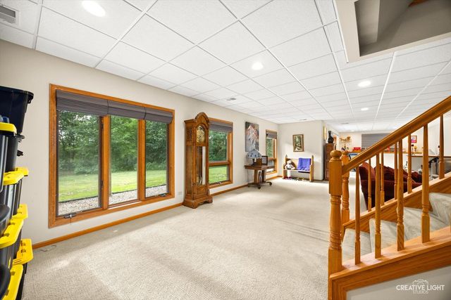 10605 Red Hawk Lane, Spring Grove, IL 60081