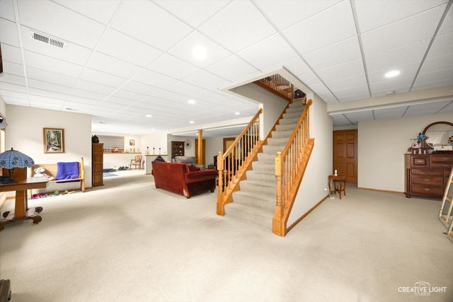10605 Red Hawk Lane, Spring Grove, IL 60081