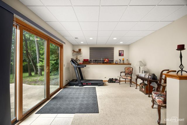 10605 Red Hawk Lane, Spring Grove, IL 60081