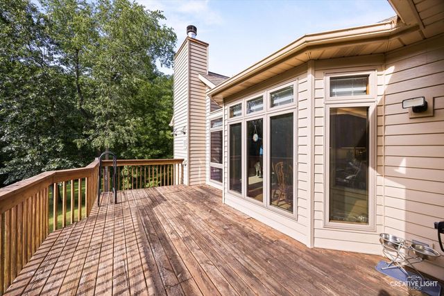 10605 Red Hawk Lane, Spring Grove, IL 60081