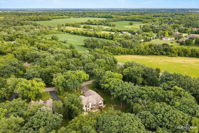 10605 Red Hawk Lane, Spring Grove, IL 60081