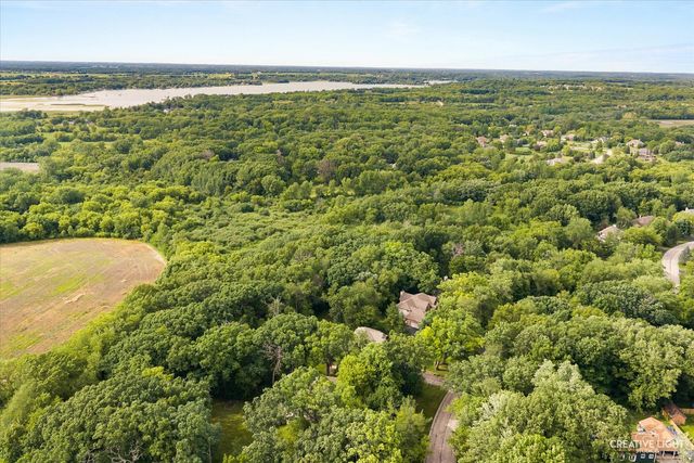 10605 Red Hawk Lane, Spring Grove, IL 60081