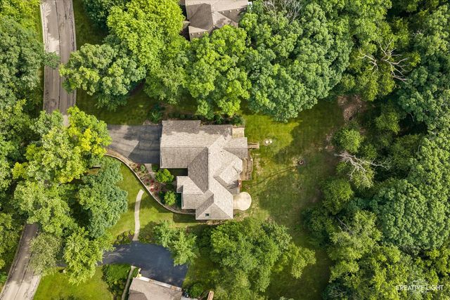 10605 Red Hawk Lane, Spring Grove, IL 60081