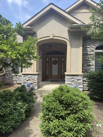 10605 Red Hawk Lane, Spring Grove, IL 60081