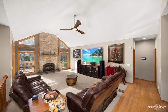 10605 Red Hawk Lane, Spring Grove, IL 60081