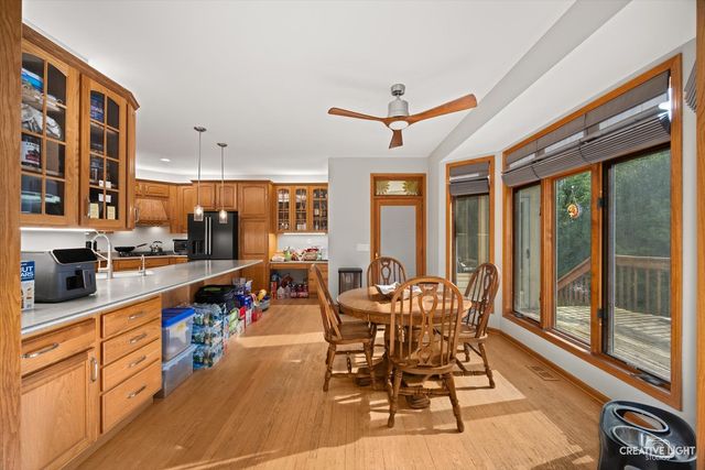 10605 Red Hawk Lane, Spring Grove, IL 60081
