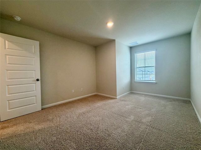 305 Tolo DR, Elgin, TX 78621