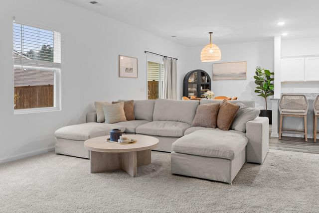 4459 Ocean Farm Drive, Summerville, SC 29485